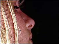 Nose