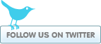 Follow us on Twitter!