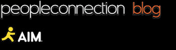 People Connection Blog