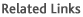 Related Links