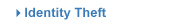 Identity Theft