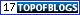 TopOfBlogs