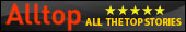Alltop, all the top stories
