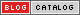 Corporate Finance Blogs - BlogCatalog Blog Directory