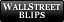 WallStreetBlips