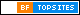 Finance/Business blogs