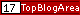 Finance blogs
