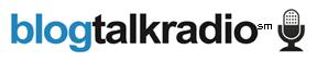 Personal Finance Hour on Blogtalk Radio Personal Finance Hour on Blogtalk Radio