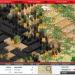 Disaster Related Games