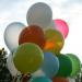 Flip Mino HD Balloon Flight