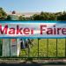 Maker Faire 2009