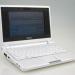 Budget PCs We Like