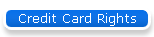 Credit Card Rights