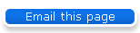Email this page