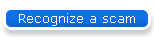Recognize a scam