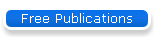 Free Publications