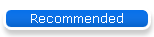 Recommended