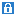 image of lock