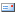 image of letter