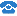 image of phone