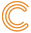 Compare broadband at BroadbandChoices.co.uk