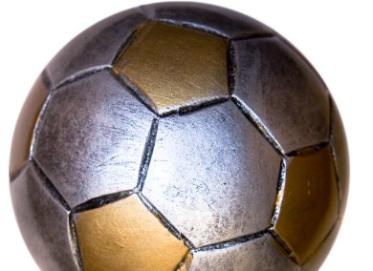 World Cup 2010 competition scam warning