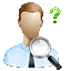 Online Background Check