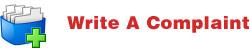 write-a-complaint