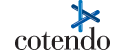 Cotendo Logo