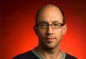 Dick Costolo, Bradley Horowitz, And More Join Panel of Experts