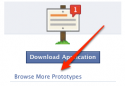 Is Facebook Preparing To Launch â��Facebook Labsâ��?