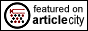 As Featured on ArticleCity.com