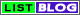 Blog Directory - Add Link