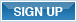 signup