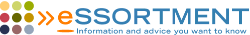 Articles � Free Online Articles on Health, Science, Education