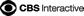 CBS Interactive