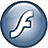 Install Flash Player plugin