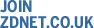 JOIN ZDNET