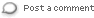 Post Comment