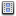 Video icon
