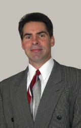 John Chapin John Chapin - EzineArticles Expert Author