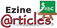 EzineArticles - Expert Authors Sharing Their Best Original Articles