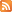 Subscribe to our RSS feeds