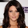 When will these girls learn? 'Twilight' star latest embroiled in nude pic scandal