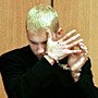 When celebs attack!