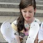 How your flip-flops can kill