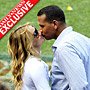 Kate Hudson quite 'A-Charmer' for Yankee