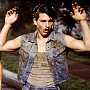 WATN: The Outsiders