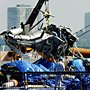FAA failed to act to prevent collision