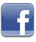 Facebook - Scarcity, exclusivity & our word is our word